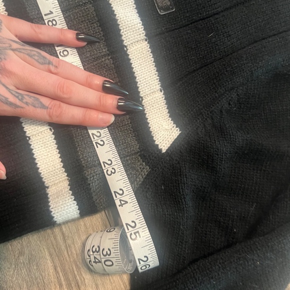 South pole pullover sweater - Picture 5 of 8